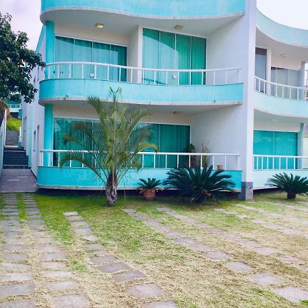 Casa -Pero,Condominio Residencial Ocean Green -3 Quartos C/Ar كابو فريو المظهر الخارجي الصورة