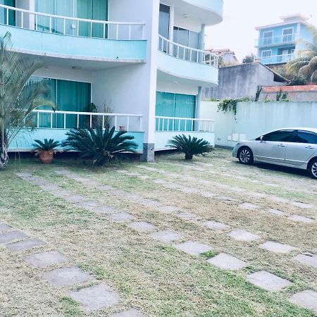 Casa -Pero,Condominio Residencial Ocean Green -3 Quartos C/Ar كابو فريو المظهر الخارجي الصورة