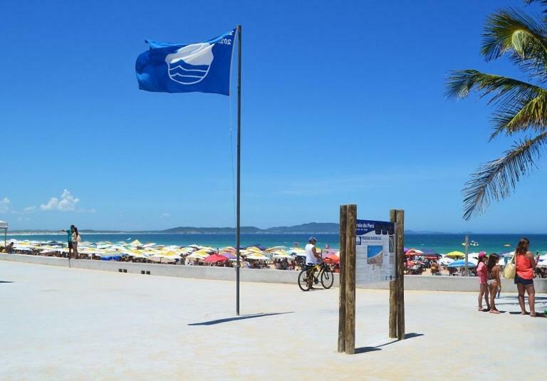 Casa -Pero,Condominio Residencial Ocean Green -3 Quartos C/Ar كابو فريو المظهر الخارجي الصورة