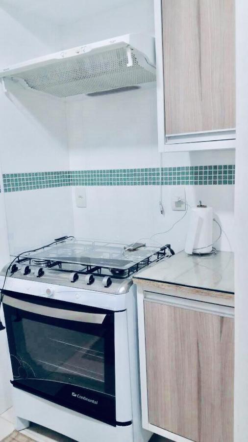 Casa -Pero,Condominio Residencial Ocean Green -3 Quartos C/Ar كابو فريو المظهر الخارجي الصورة