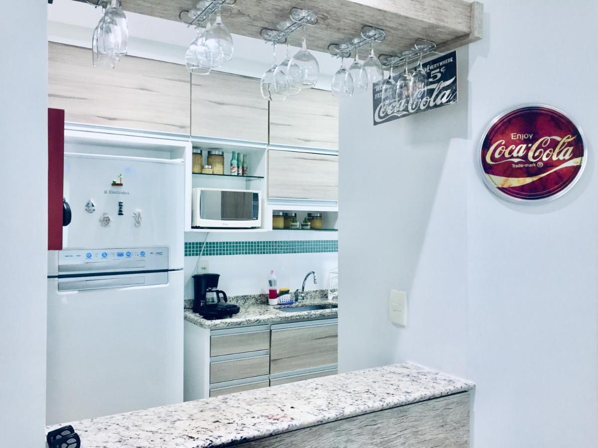 Casa -Pero,Condominio Residencial Ocean Green -3 Quartos C/Ar كابو فريو المظهر الخارجي الصورة