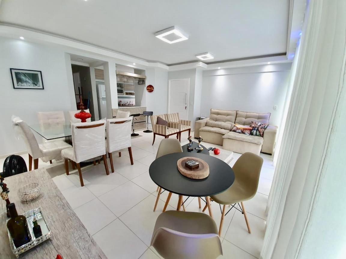 Casa -Pero,Condominio Residencial Ocean Green -3 Quartos C/Ar كابو فريو المظهر الخارجي الصورة
