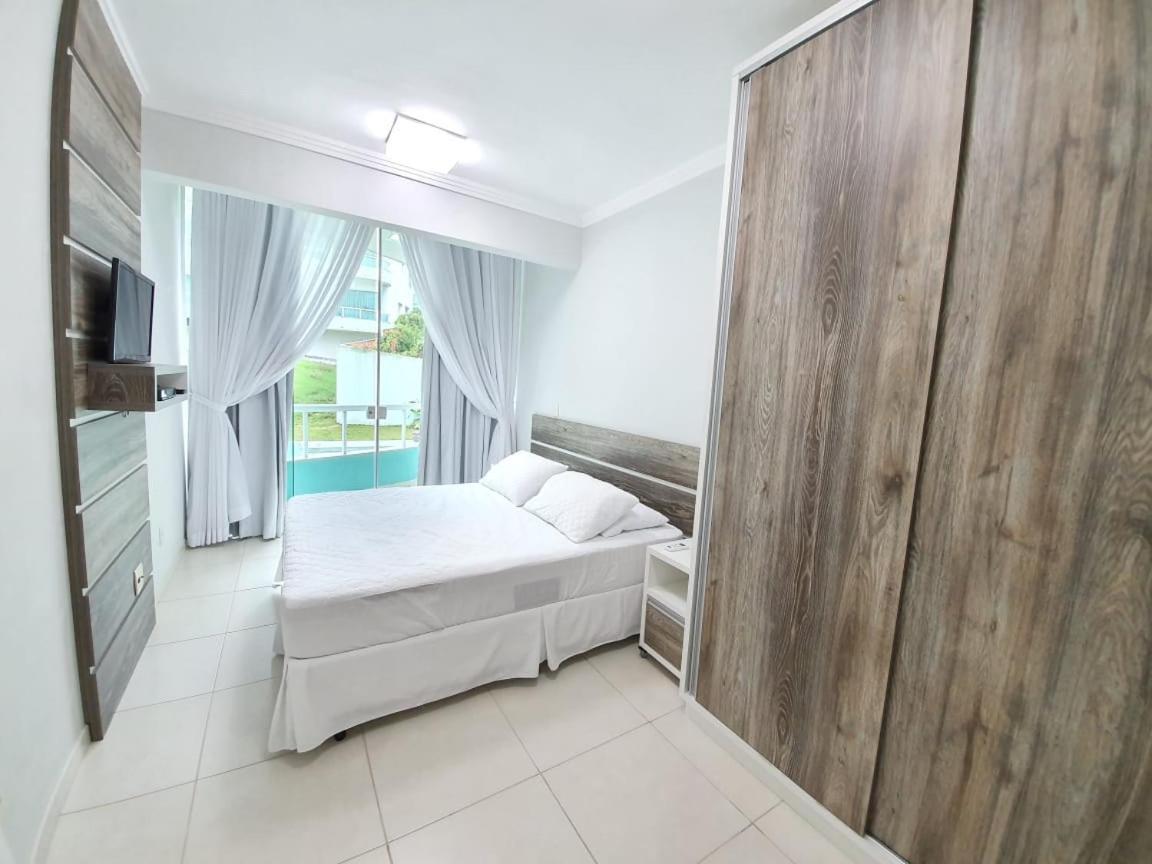 Casa -Pero,Condominio Residencial Ocean Green -3 Quartos C/Ar كابو فريو المظهر الخارجي الصورة