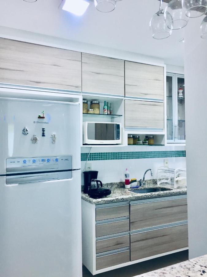 Casa -Pero,Condominio Residencial Ocean Green -3 Quartos C/Ar كابو فريو المظهر الخارجي الصورة