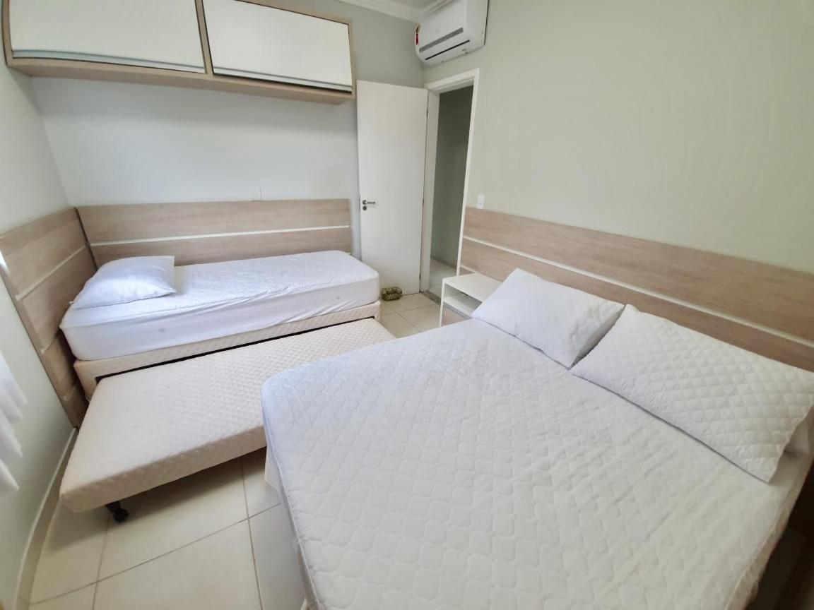 Casa -Pero,Condominio Residencial Ocean Green -3 Quartos C/Ar كابو فريو المظهر الخارجي الصورة