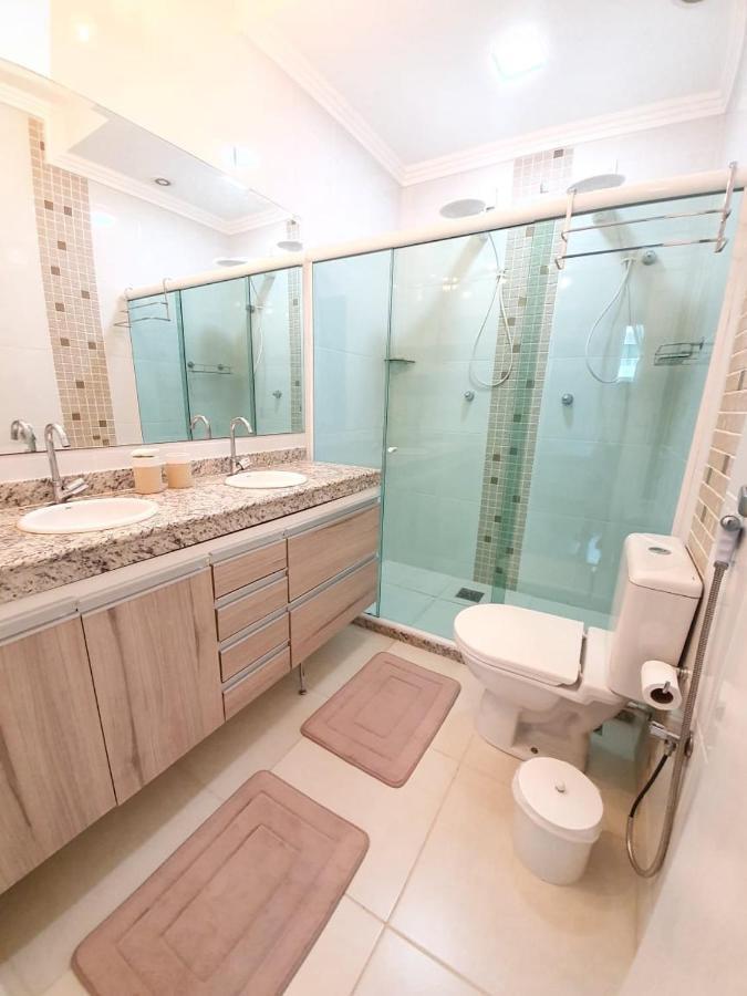 Casa -Pero,Condominio Residencial Ocean Green -3 Quartos C/Ar كابو فريو المظهر الخارجي الصورة