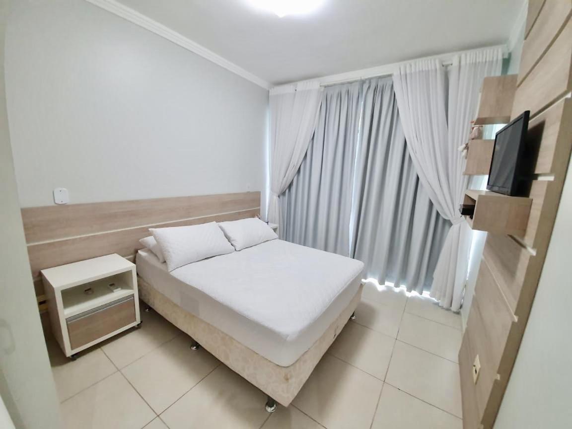Casa -Pero,Condominio Residencial Ocean Green -3 Quartos C/Ar كابو فريو المظهر الخارجي الصورة