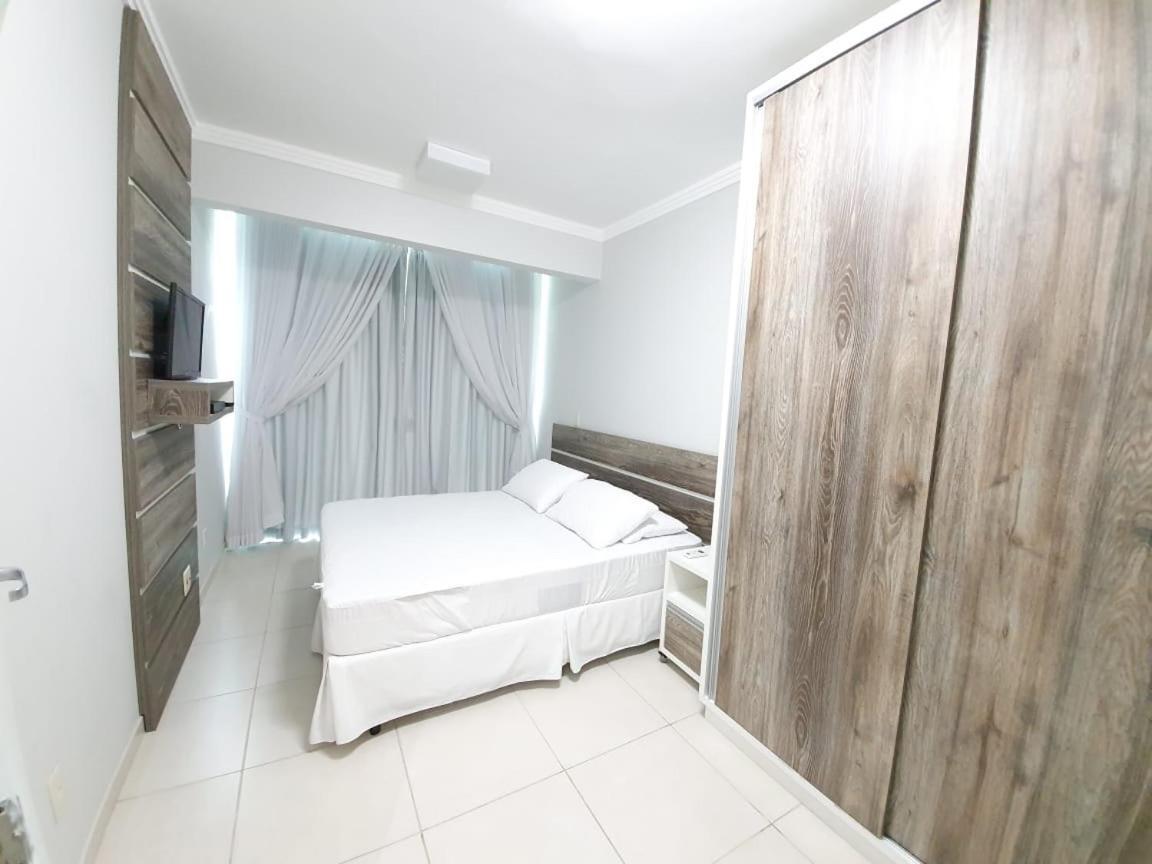 Casa -Pero,Condominio Residencial Ocean Green -3 Quartos C/Ar كابو فريو المظهر الخارجي الصورة