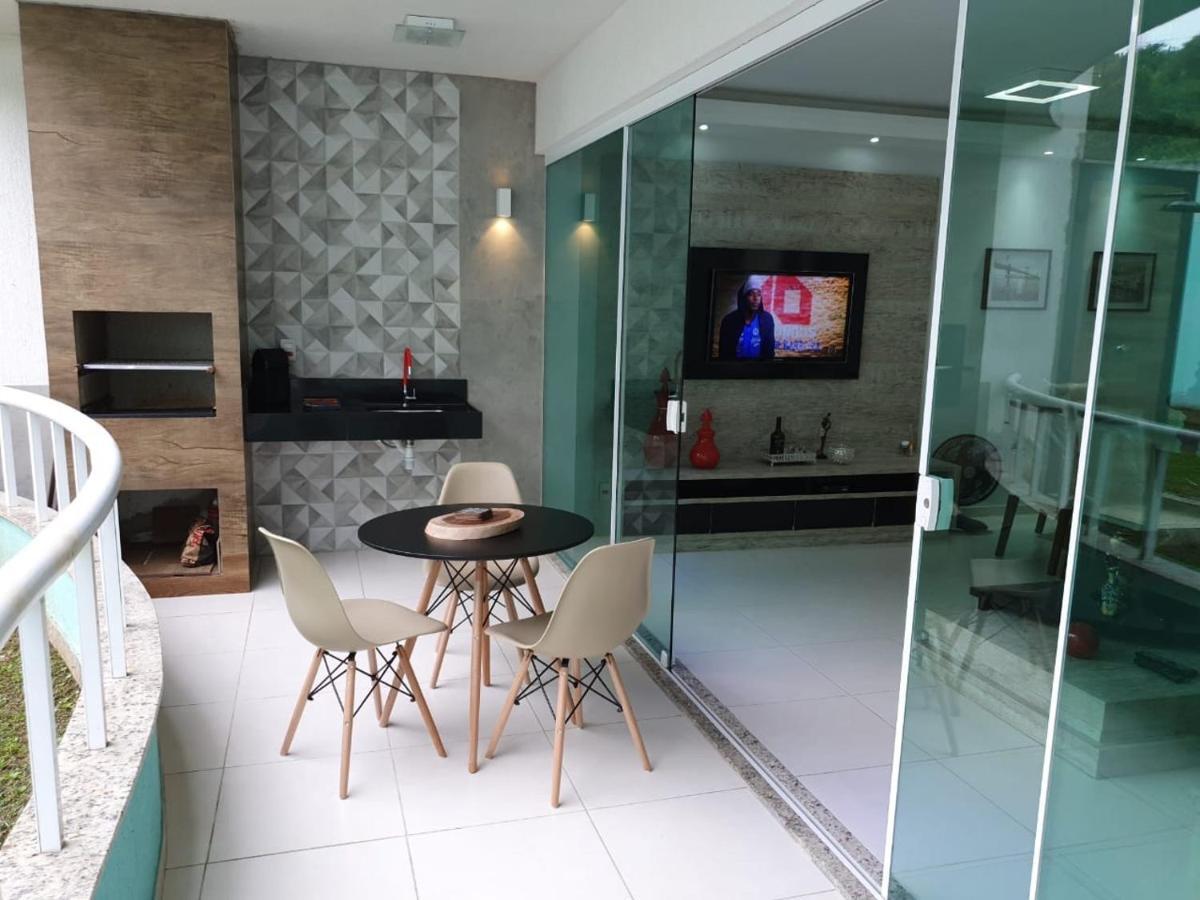 Casa -Pero,Condominio Residencial Ocean Green -3 Quartos C/Ar كابو فريو المظهر الخارجي الصورة