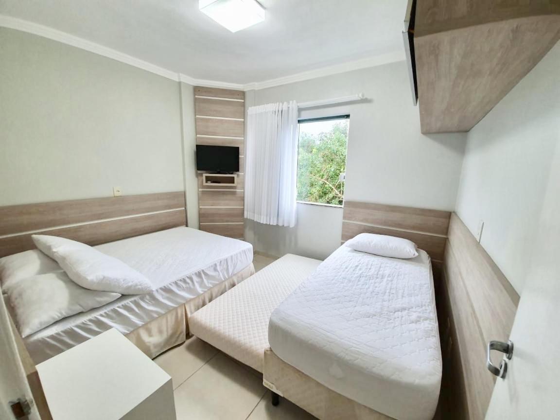 Casa -Pero,Condominio Residencial Ocean Green -3 Quartos C/Ar كابو فريو المظهر الخارجي الصورة